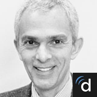 Alfred Pennisi, MD