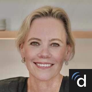 Susan Westerlund, MD