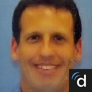 Dean Lomago, MD