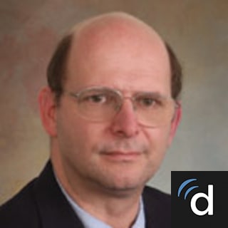 Dean Sloan, MD, General Surgery, Stockton, CA