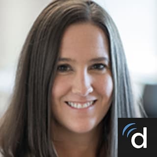 Elizabeth Saunders, MD, Internal Medicine, Huntington, WV