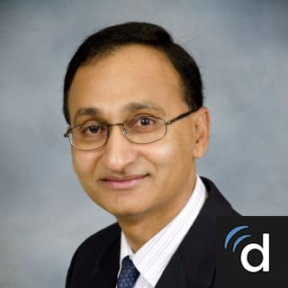 Jayantiilal Dadhania, MD