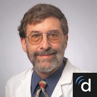 Mark Wolraich, MD, Pediatrics, Oklahoma City, OK