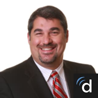 Blair Rowitz, MD, General Surgery, Urbana, IL