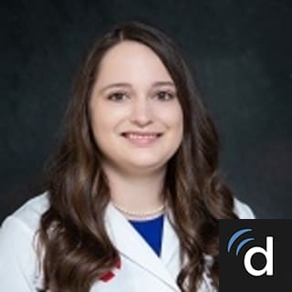 Mackenzie Keintz, MD