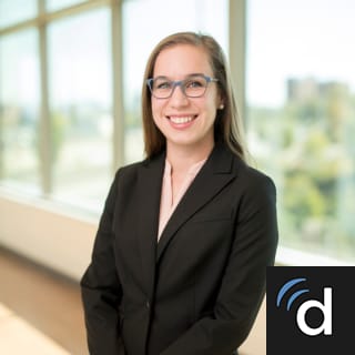 Bryn (Mayberry) Southards