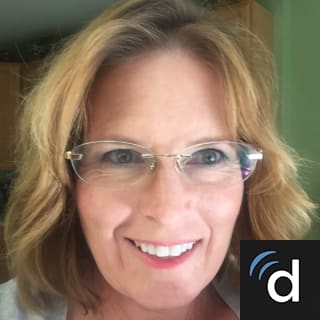 Sherry Gardiner, Nurse Practitioner, Seaford, DE
