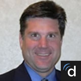 James George, MD