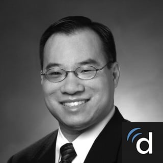 Howard Li, MD