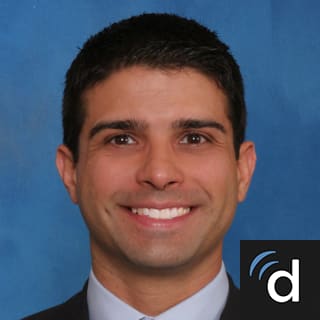 Dr. Domenic Scalamogna, MD | Fayetteville, GA | Orthopedist | US News ...