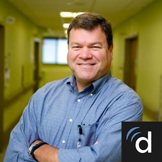Carlos Delgado, MD