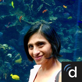 Shirin Valiani, MD