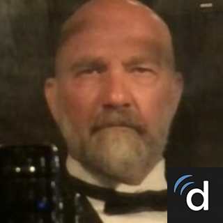 Michael Knolle, DO
