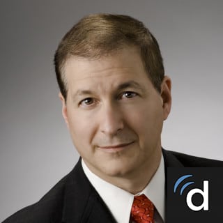 Dennis Reiter, DO, Ophthalmology, El Paso, TX