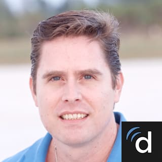 Steven Reyes, Internal Medicine, St. Petersburg, FL