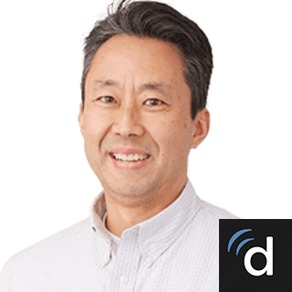 Robert Kim, MD