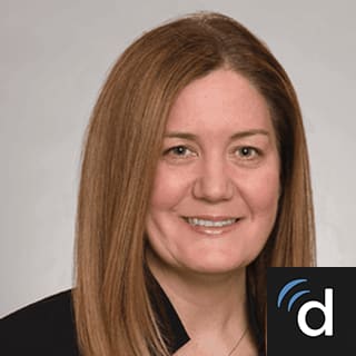 Debra Richardson, MD, Obstetrics & Gynecology, Oklahoma City, OK