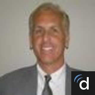 Craig Smith, MD