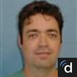 Christopher Young, MD