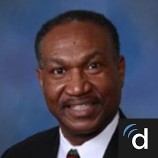 Joseph Avery,Iii III, MD