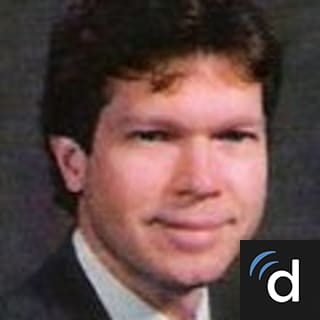 Mark Diehl, MD