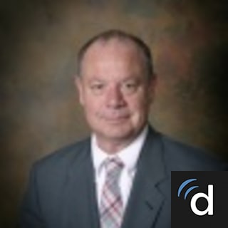 David Chronley, MD, Pediatrics, Narragansett, RI