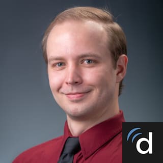 Alexander Baker, MD, Pediatric Emergency Medicine, Albuquerque, NM
