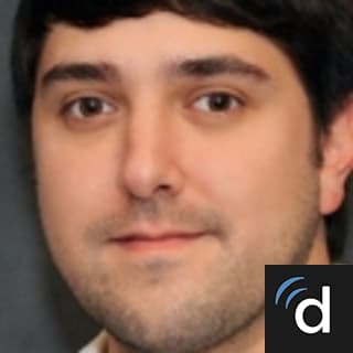 Jeremy Tonkin, MD