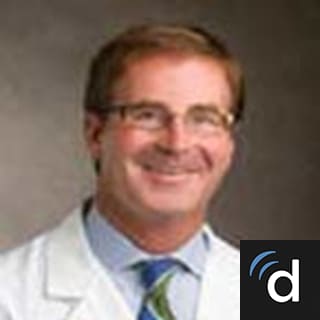 John Mason, MD