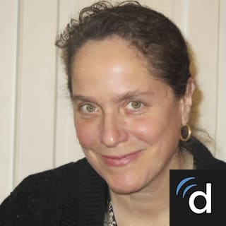 Lauri Robertson, MD