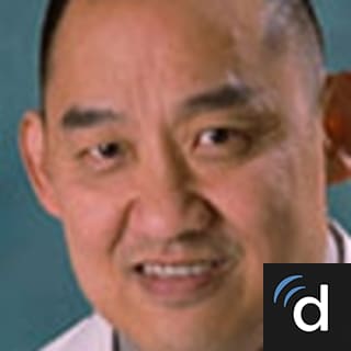 George Lee Chang, MD, Cardiology, Atlanta, GA