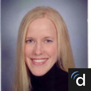 Tamara (Holsing) Clark