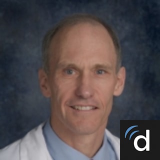 Carl June, MD