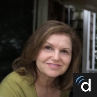 Deborah Thomas, Internal Medicine, Smithfield, RI