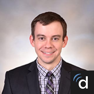 John Brinkley, MD