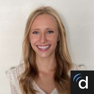 Elizabeth McDougal, MD