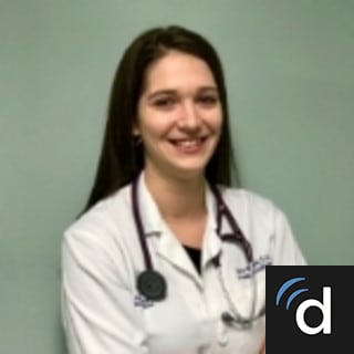 Erica Balysh, DO, Family Medicine, Madison Heights, MI
