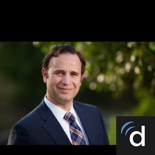 Mohammad Otahbachi, MD, Cardiology, Lubbock, TX
