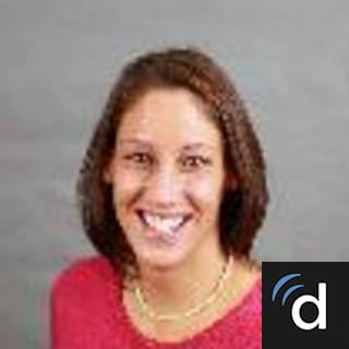 Deanna Bath