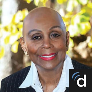 Cynthia Turner-Graham, MD, Psychiatry, Smyrna, GA