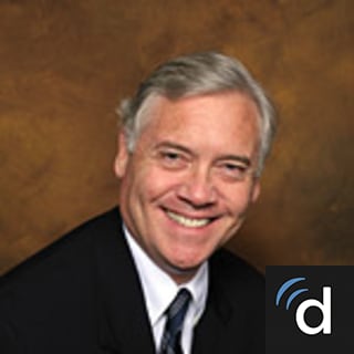 Frank Vandevender, MD, Internal Medicine, Nashville, TN