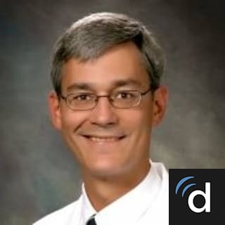 Matthew Trunsky, MD