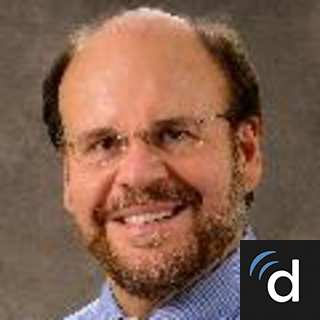 Micheal Kaveney, MD, Orthopaedic Surgery, Fishers, IN