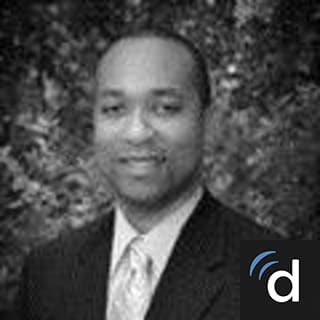 James Simmons, MD, Pediatrics, Port Royal, SC