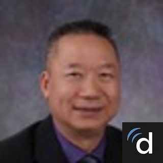 Nguyen Nguyen, MD, Pediatrics, Torrance, CA