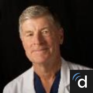 Dr. Delbert A. Johns, MD | Fort Worth, TX | Obstetrician-Gynecologist ...