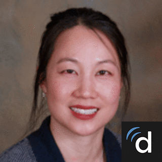 Betty Lee-Hoang, MD