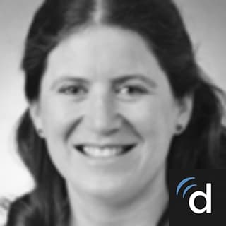 Jane (Ramp) Ahearn, MD, Obstetrics & Gynecology, Vancouver, WA