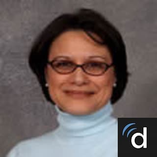 Rosanna Fiallo-Scharer, MD