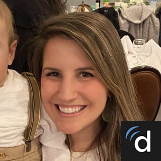 Christina Dacruz, Cardiology, Mineola, NY